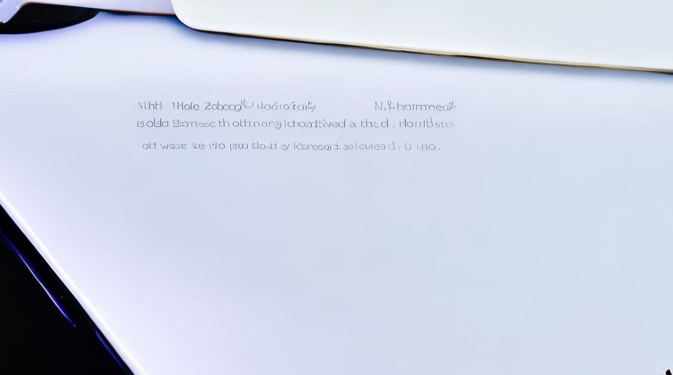 华为手机怎么保存号码