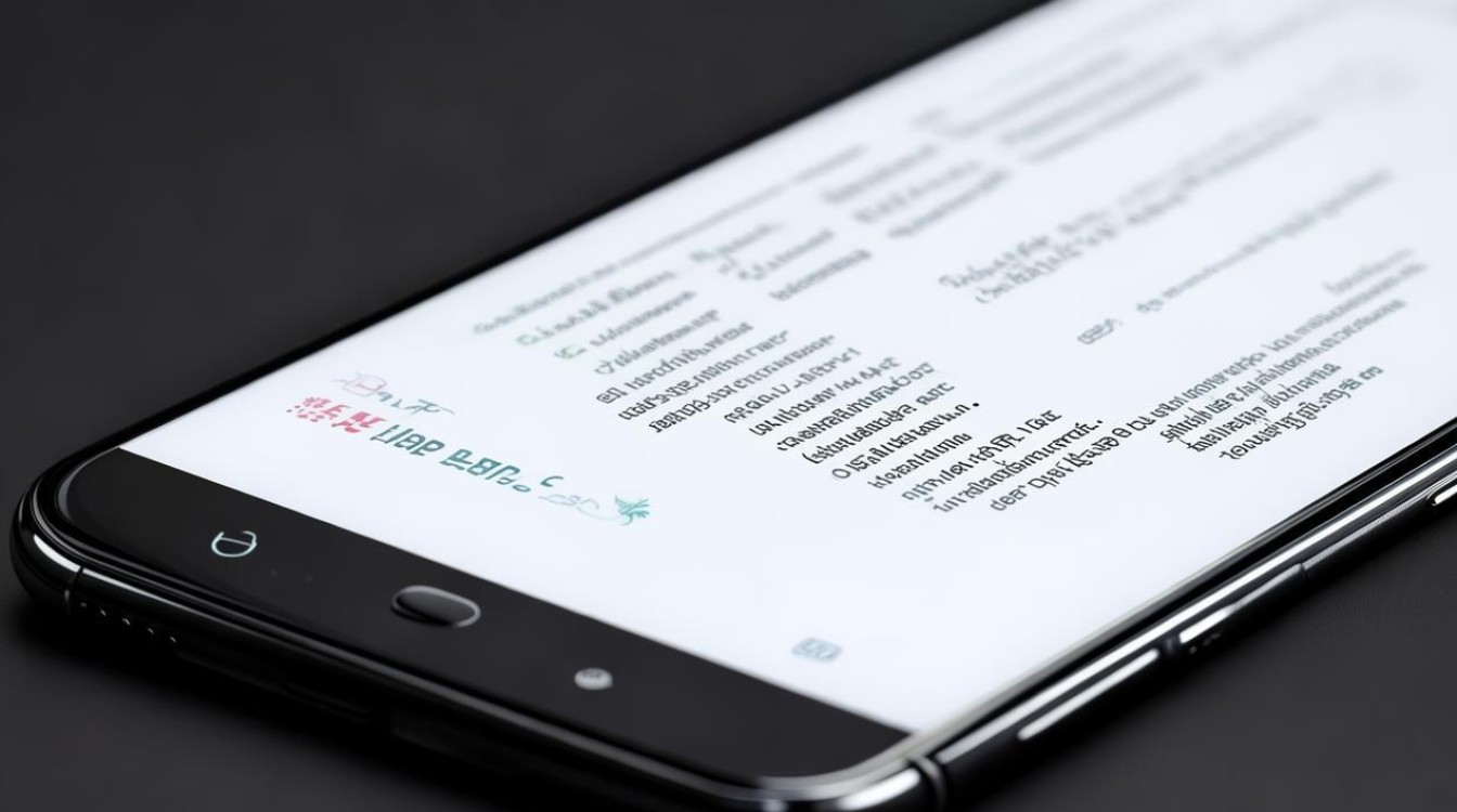 华为手机怎么保存号码