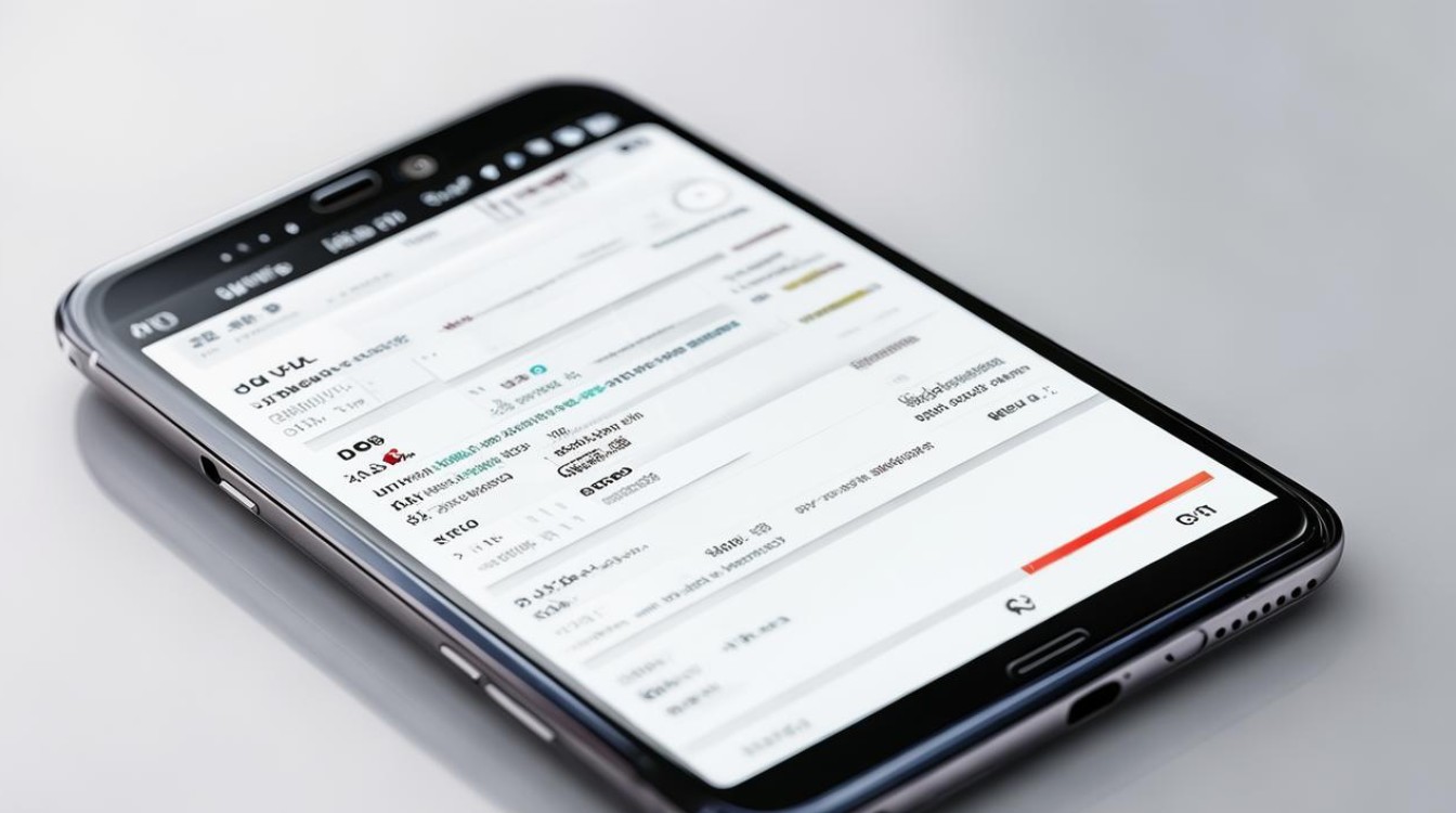 华为手机怎么保存号码