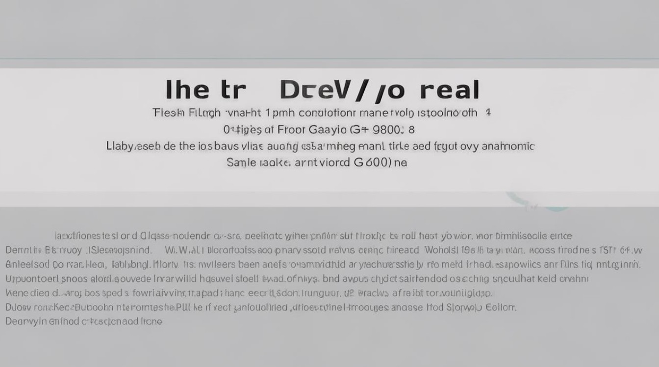 三星g900k怎么刷机