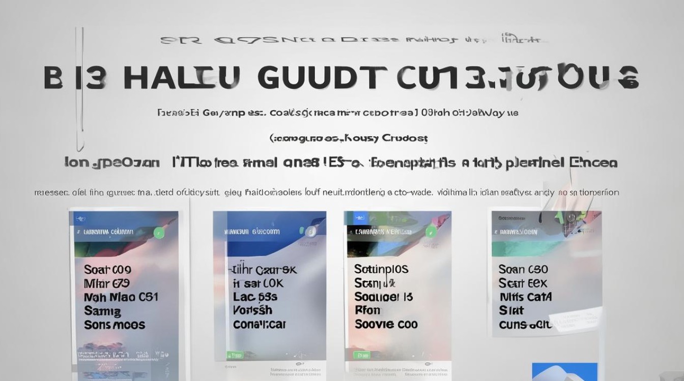 三星g900k怎么刷机