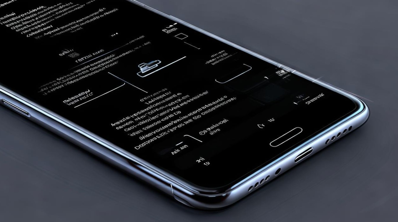 红米k70pro如何开启反向充电