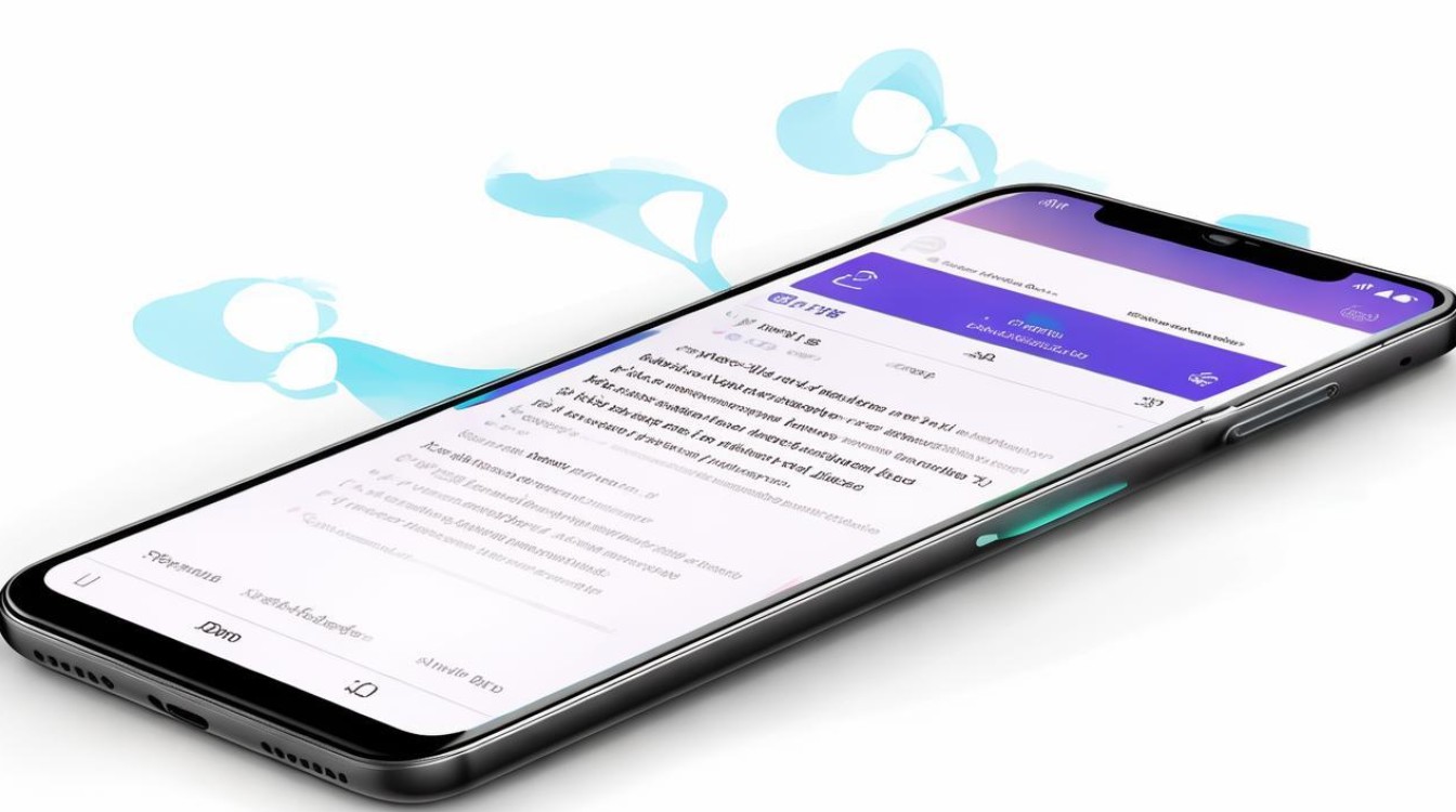 红米k70pro如何开启反向充电