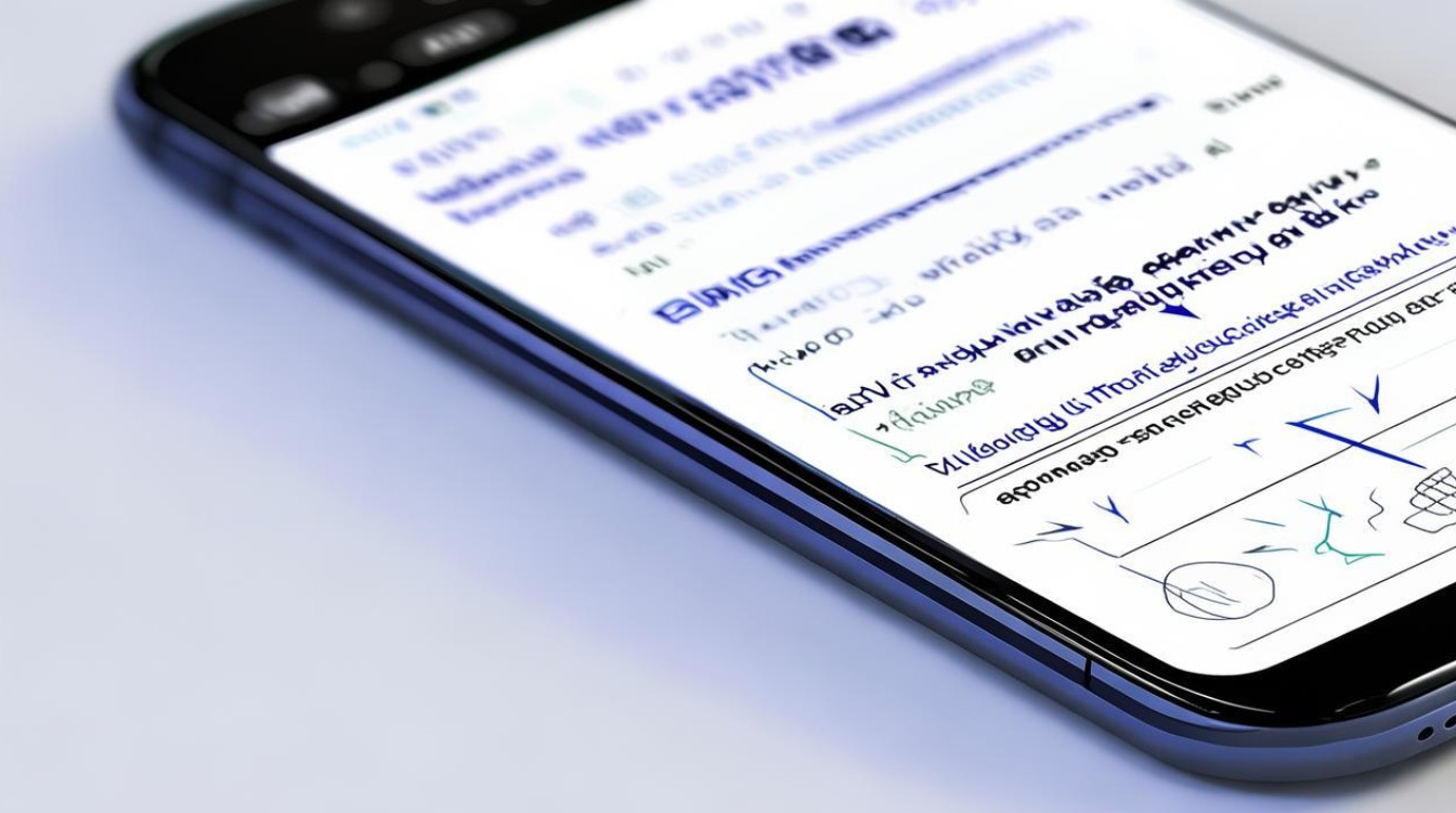 红米k70pro如何开启反向充电