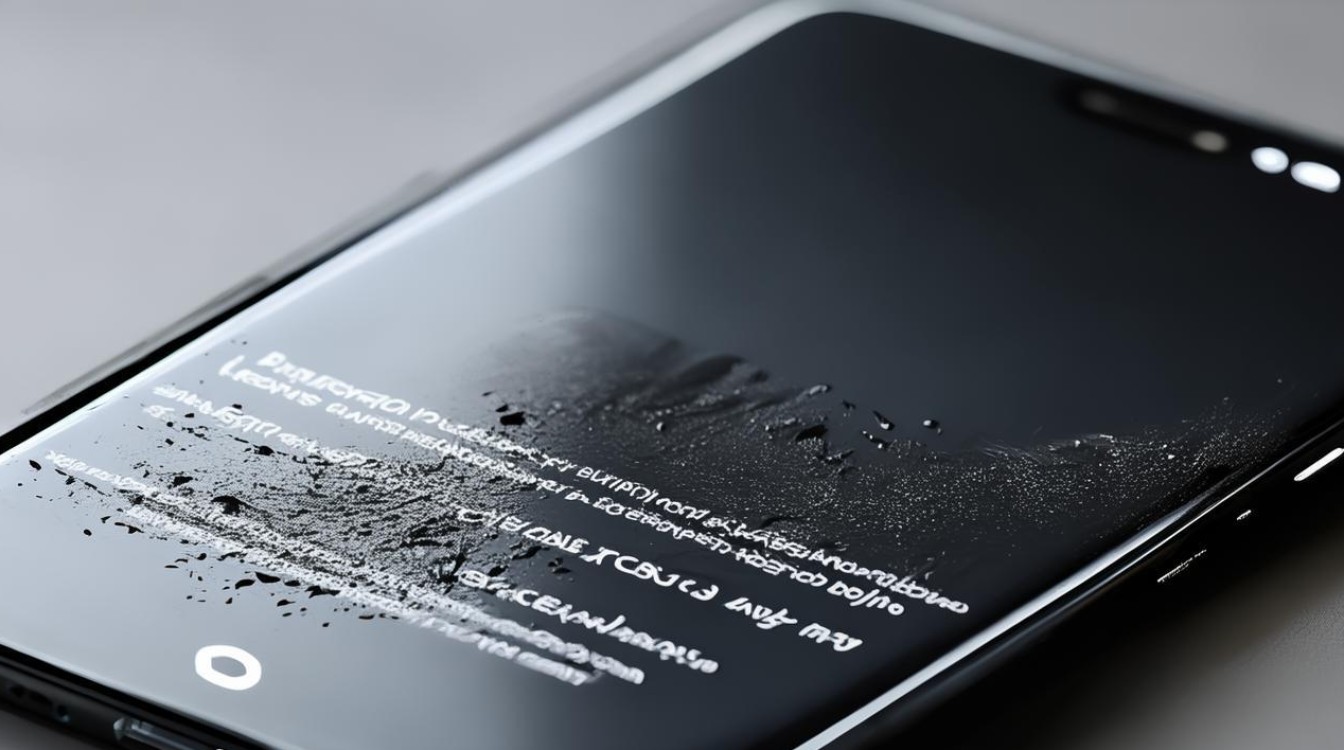 vivos6爵士黑脏了怎么搞