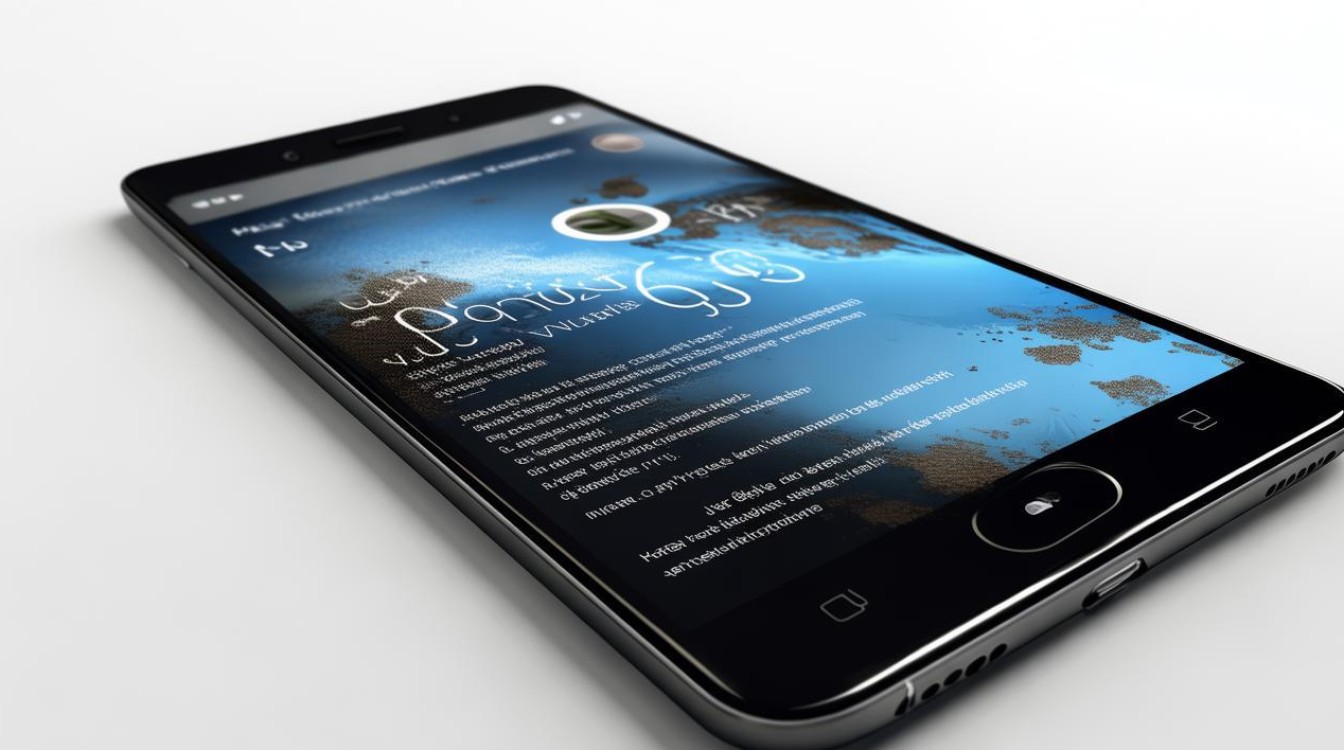 vivos6爵士黑脏了怎么搞