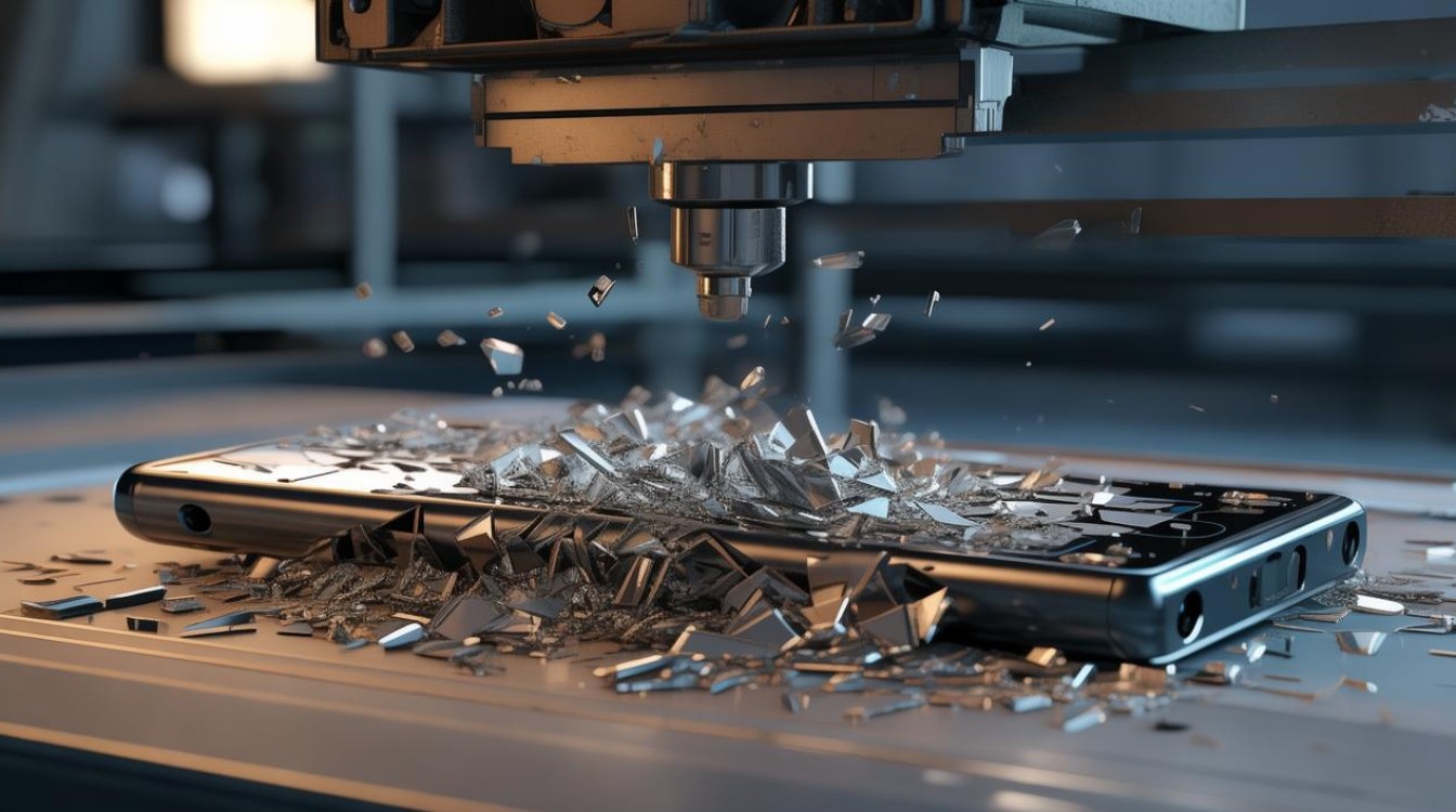 华为手机丢了怎么销毁