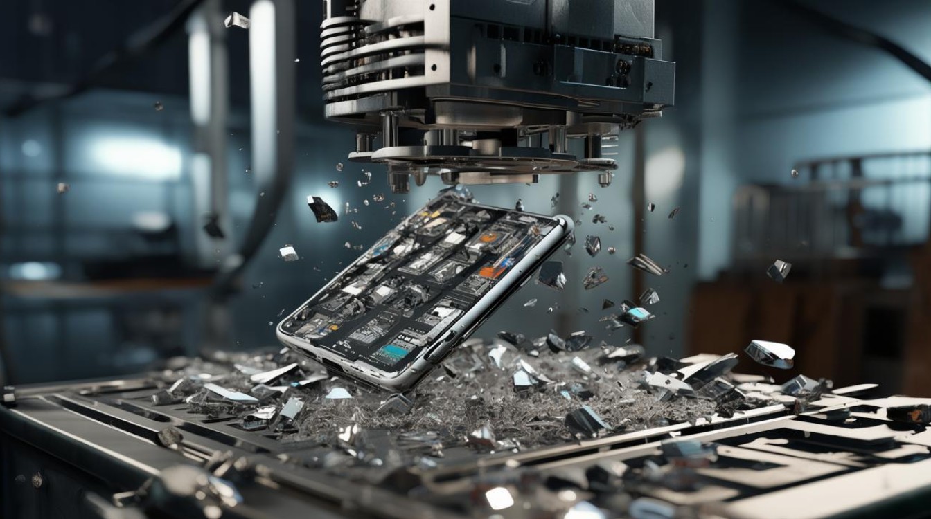 华为手机丢了怎么销毁