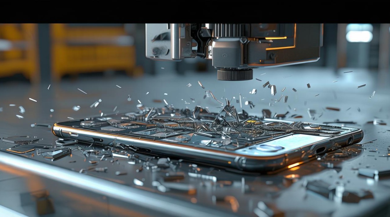 华为手机丢了怎么销毁