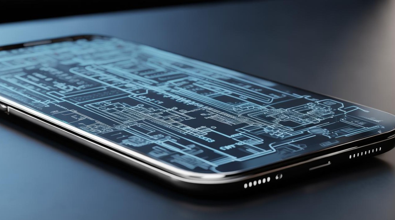 三星g6000反复开机怎么办