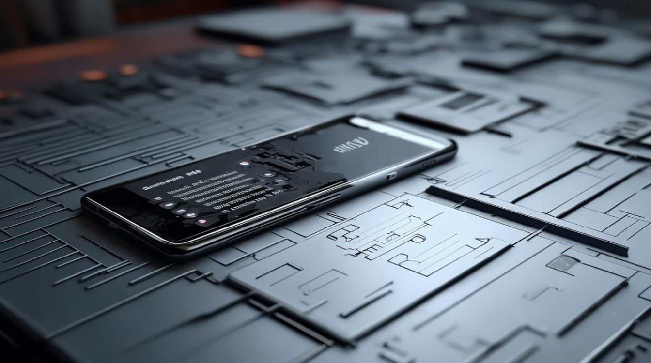 三星g6000反复开机怎么办