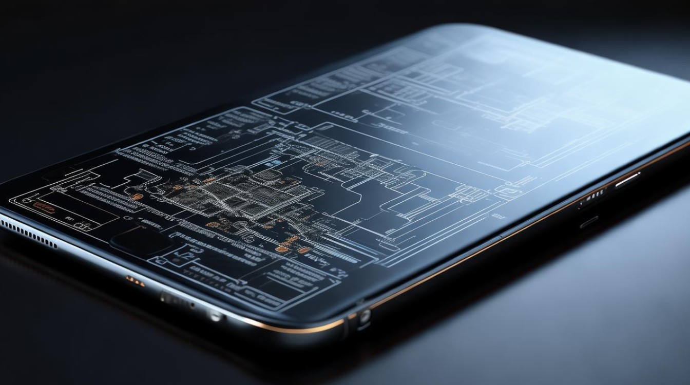 三星g6000反复开机怎么办