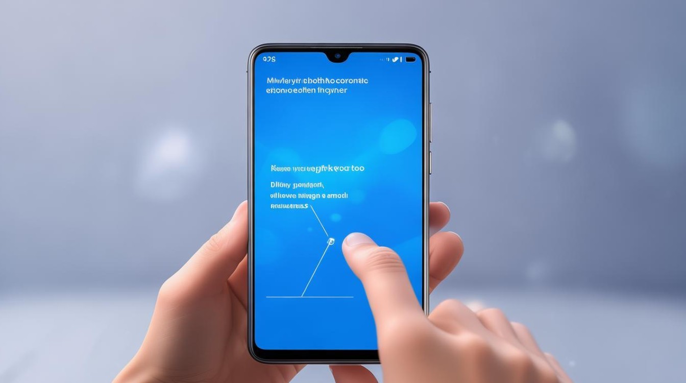 vivo y15怎么截屏