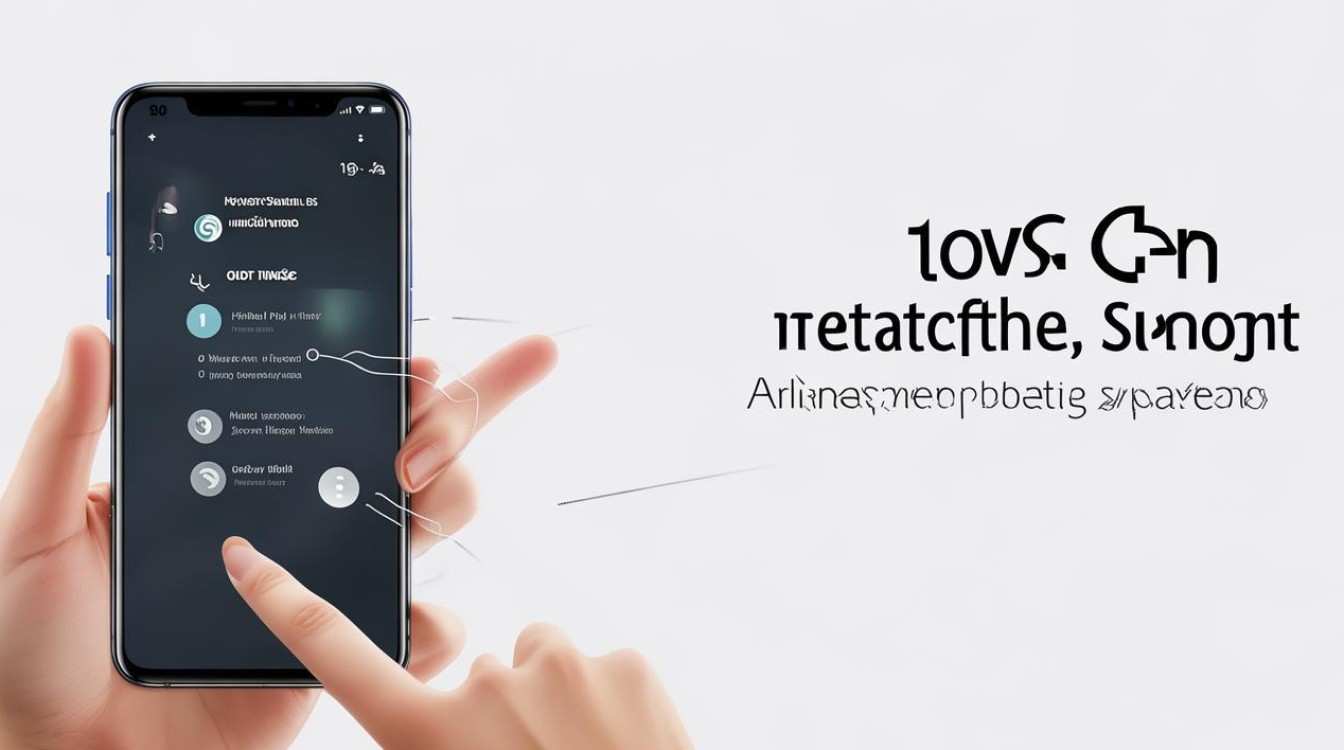 vivo y15怎么截屏