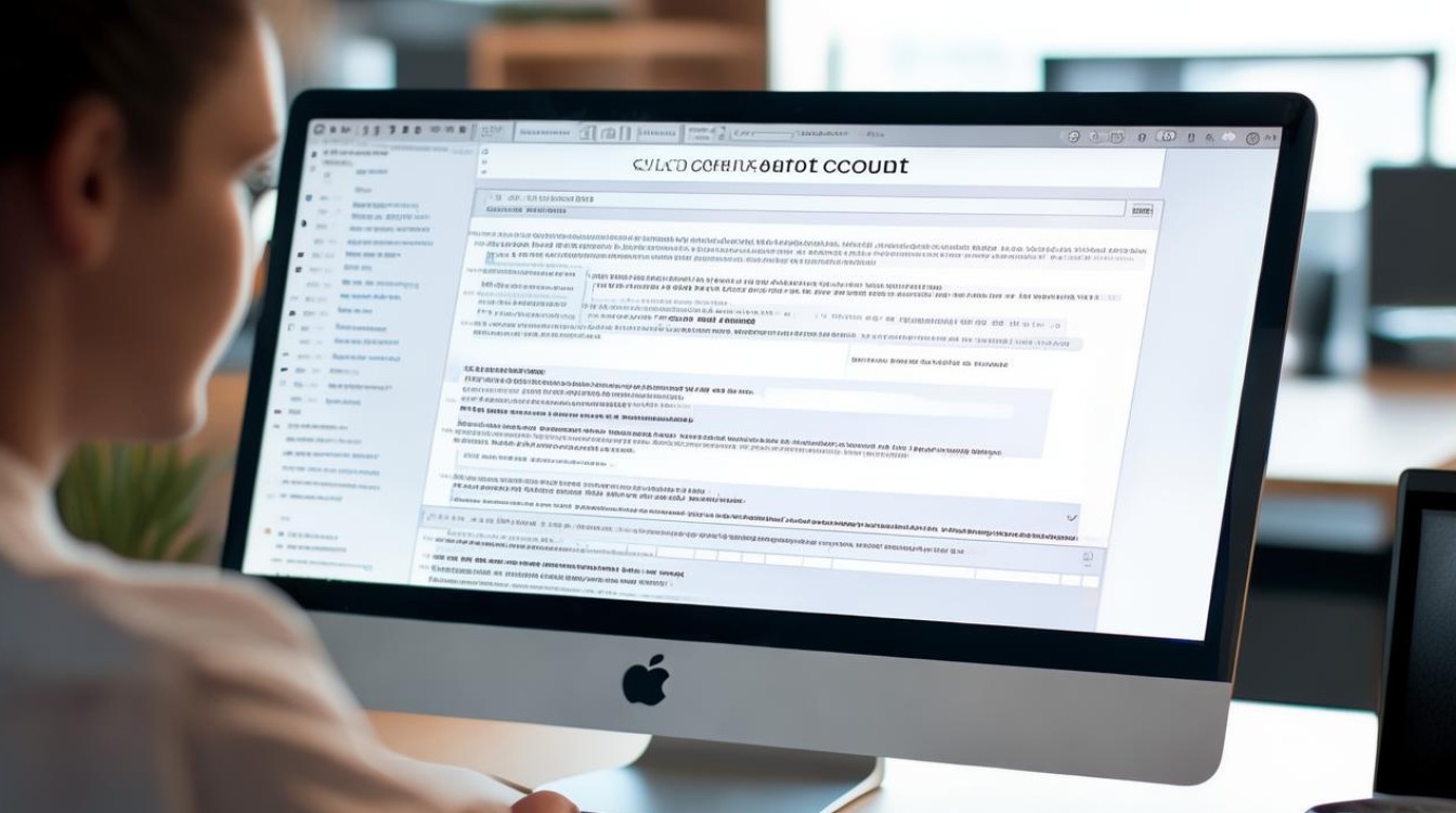 华为账号销户了怎么办