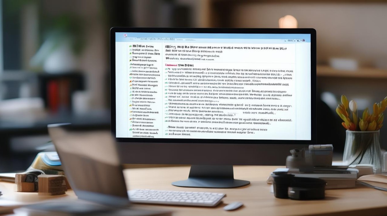 华为账号销户了怎么办