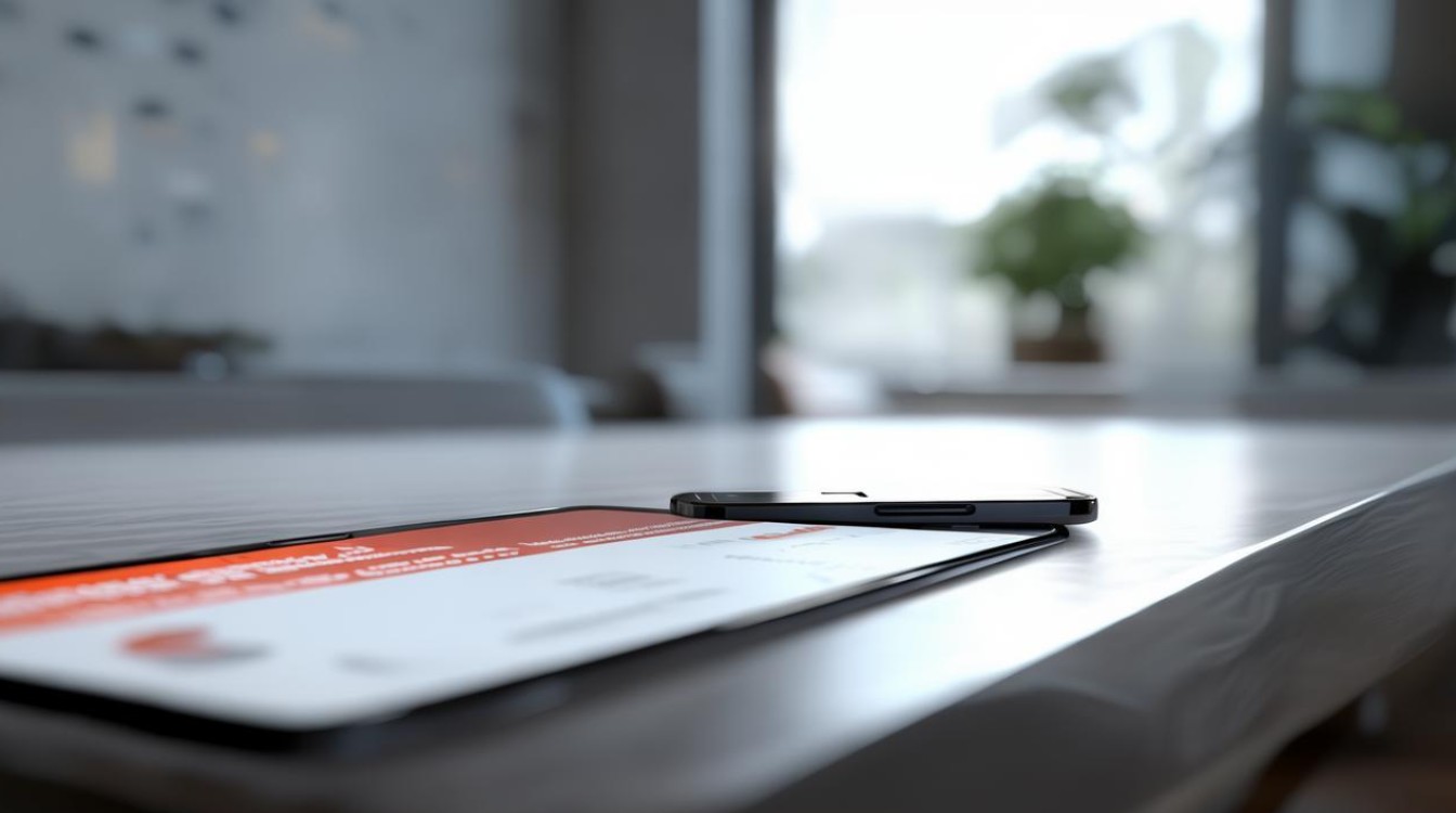 华为账号销户了怎么办