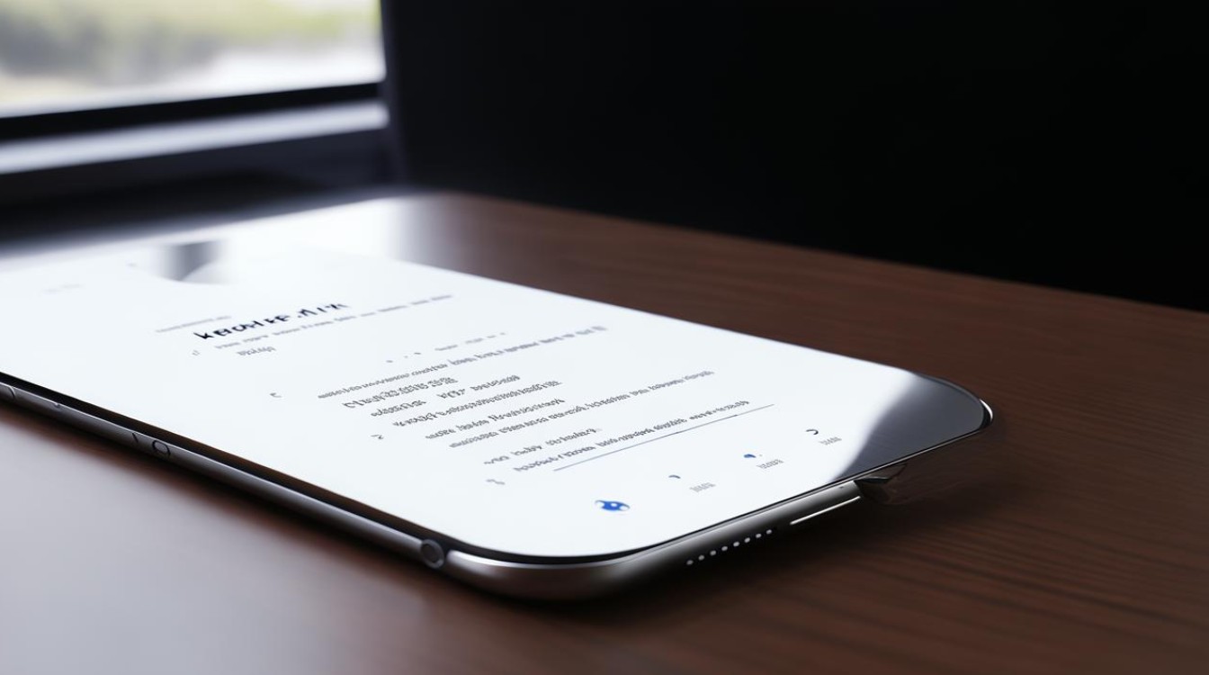 华为杂志相册怎么设置