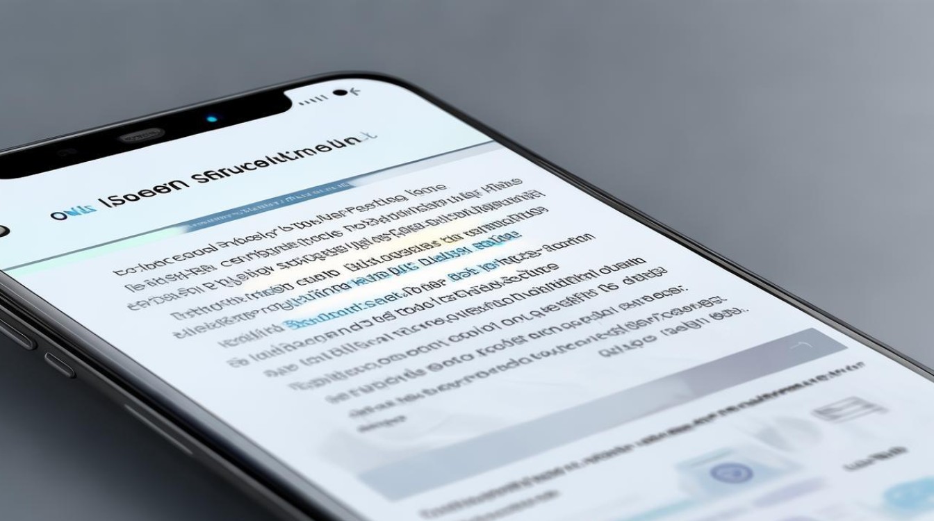 vivox30最新系统更新怎么样