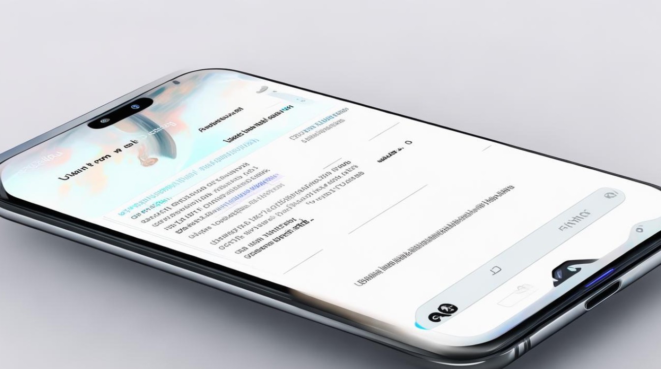 vivox30最新系统更新怎么样