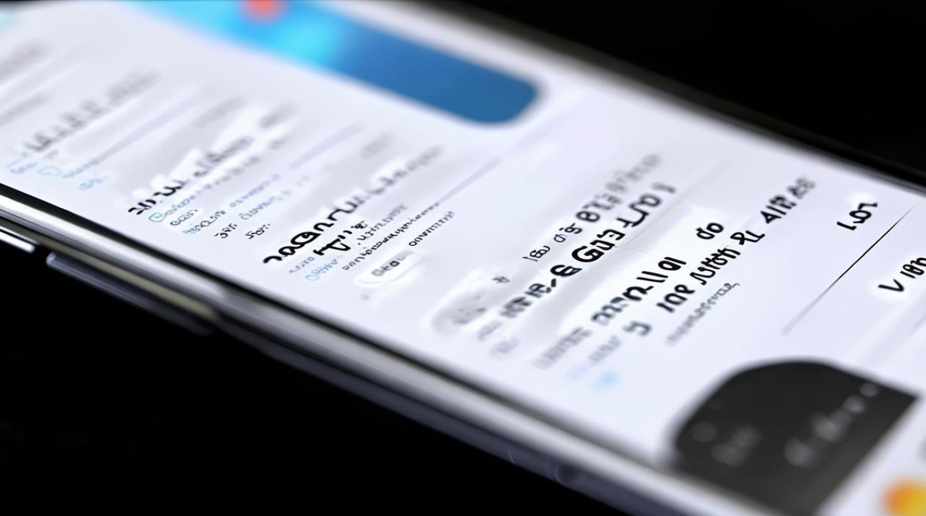 vivox30最新系统更新怎么样