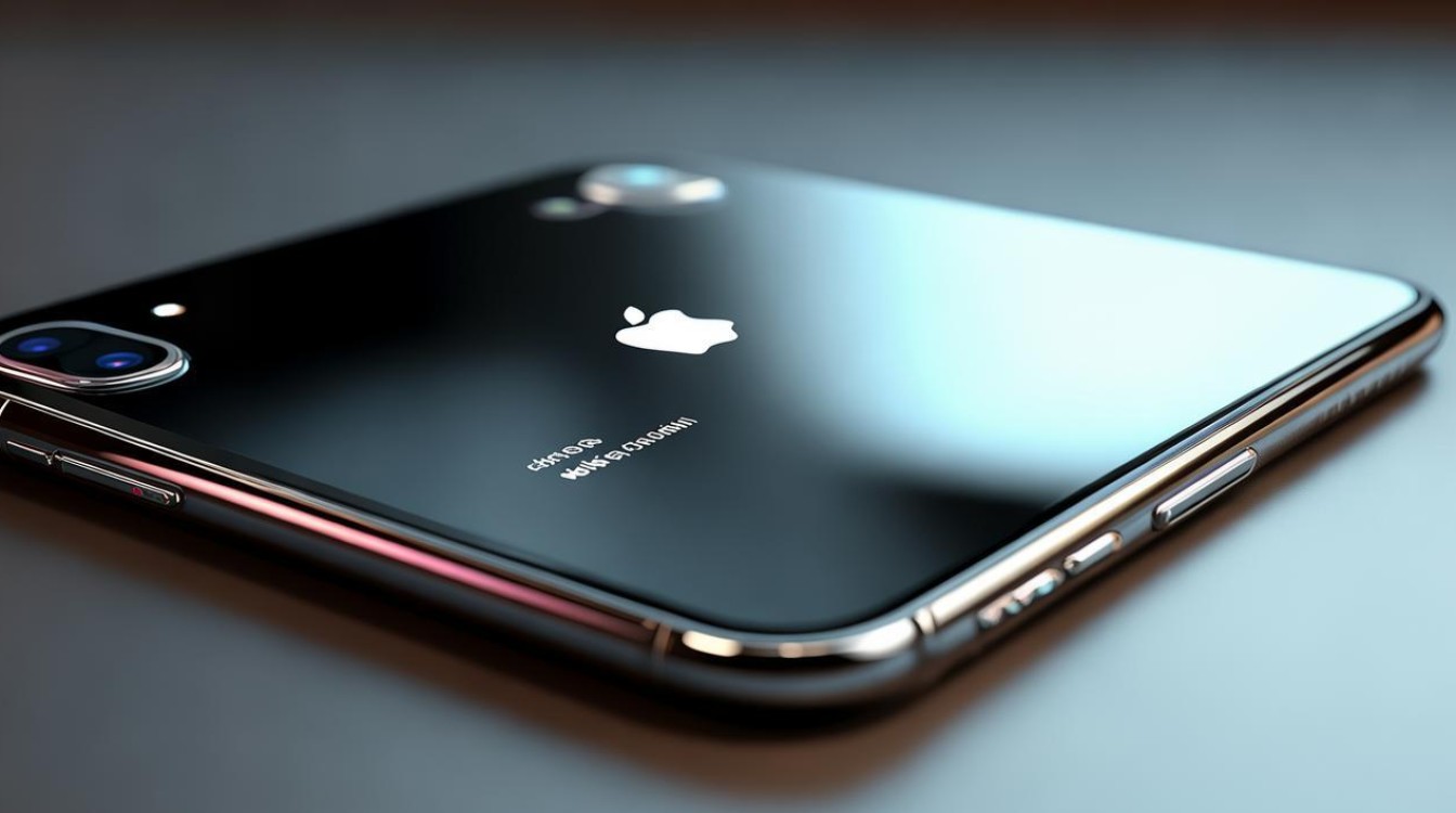 苹果xsmax原相机怎么拍