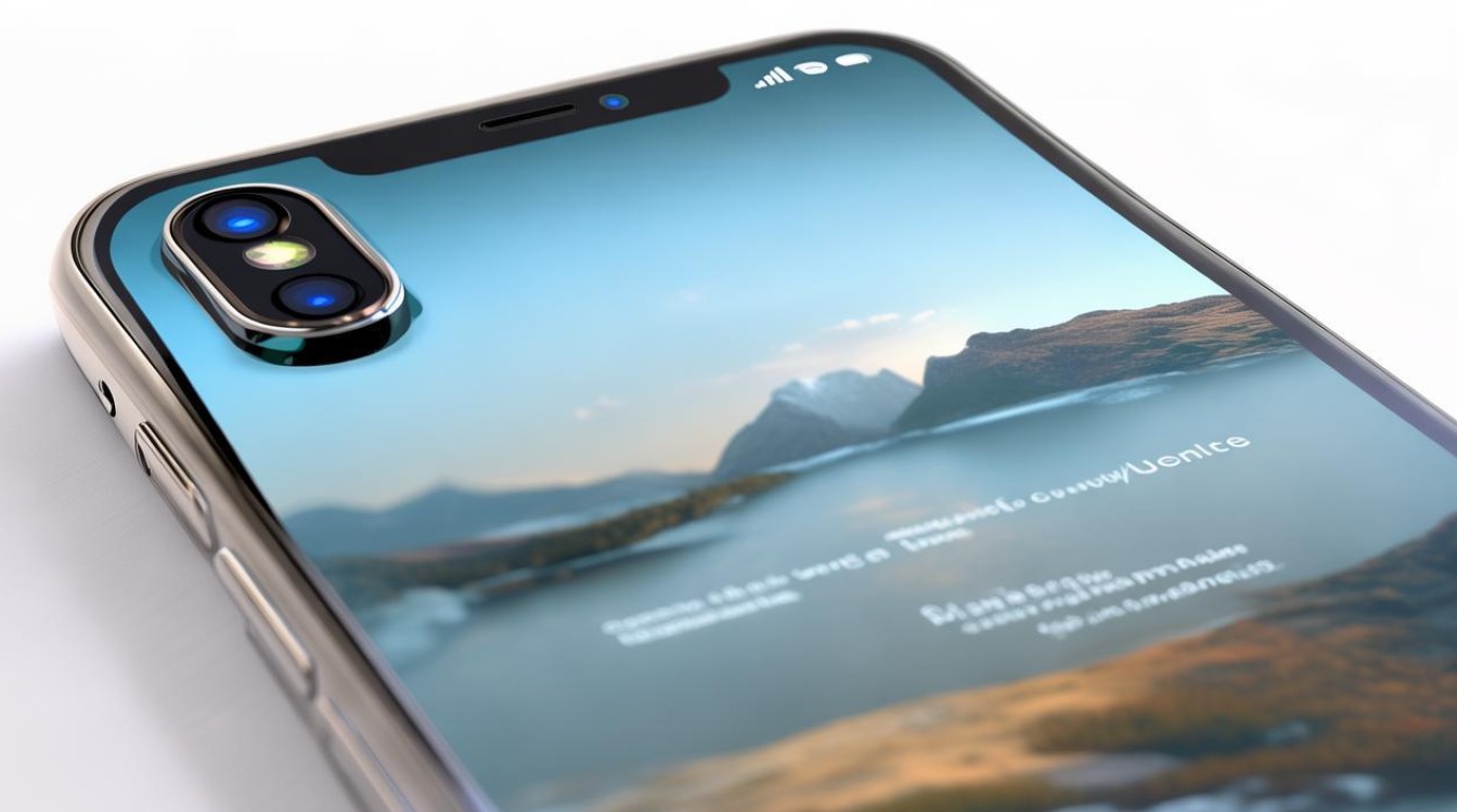 苹果xsmax原相机怎么拍