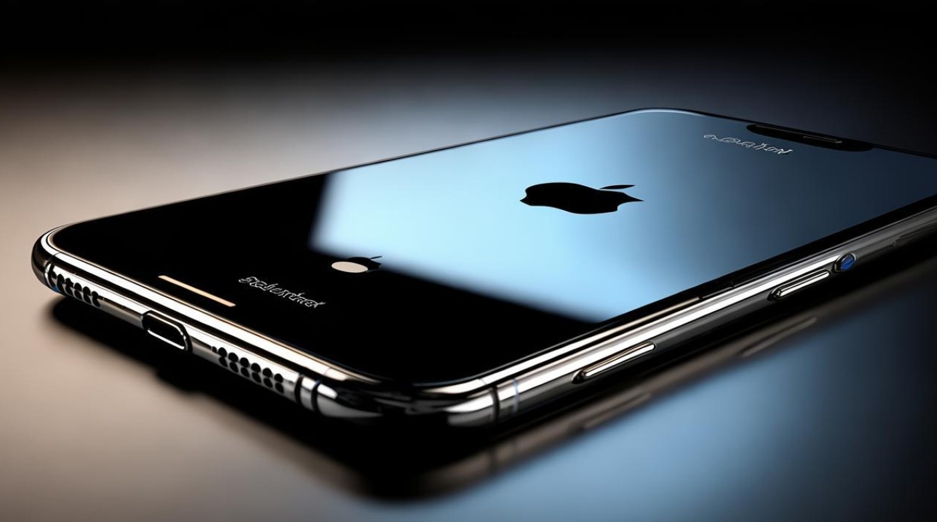 苹果xsmax原相机怎么拍