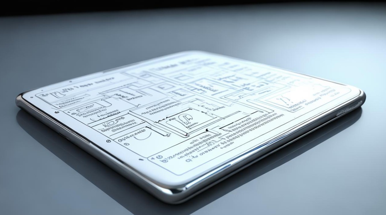 三星c7怎么开启root