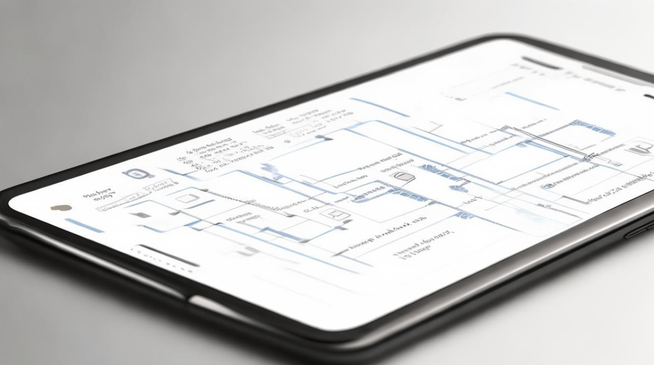 三星c7怎么开启root