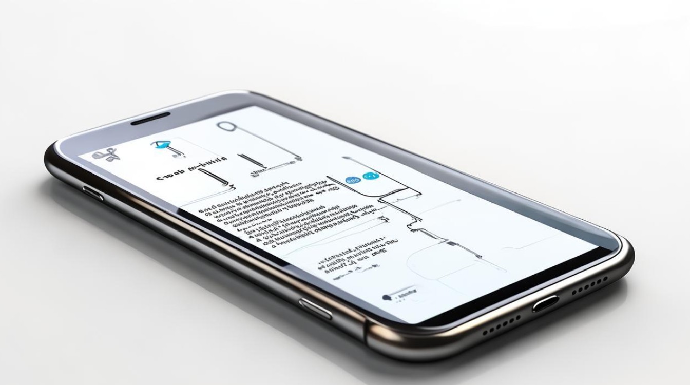 三星c7怎么开启root