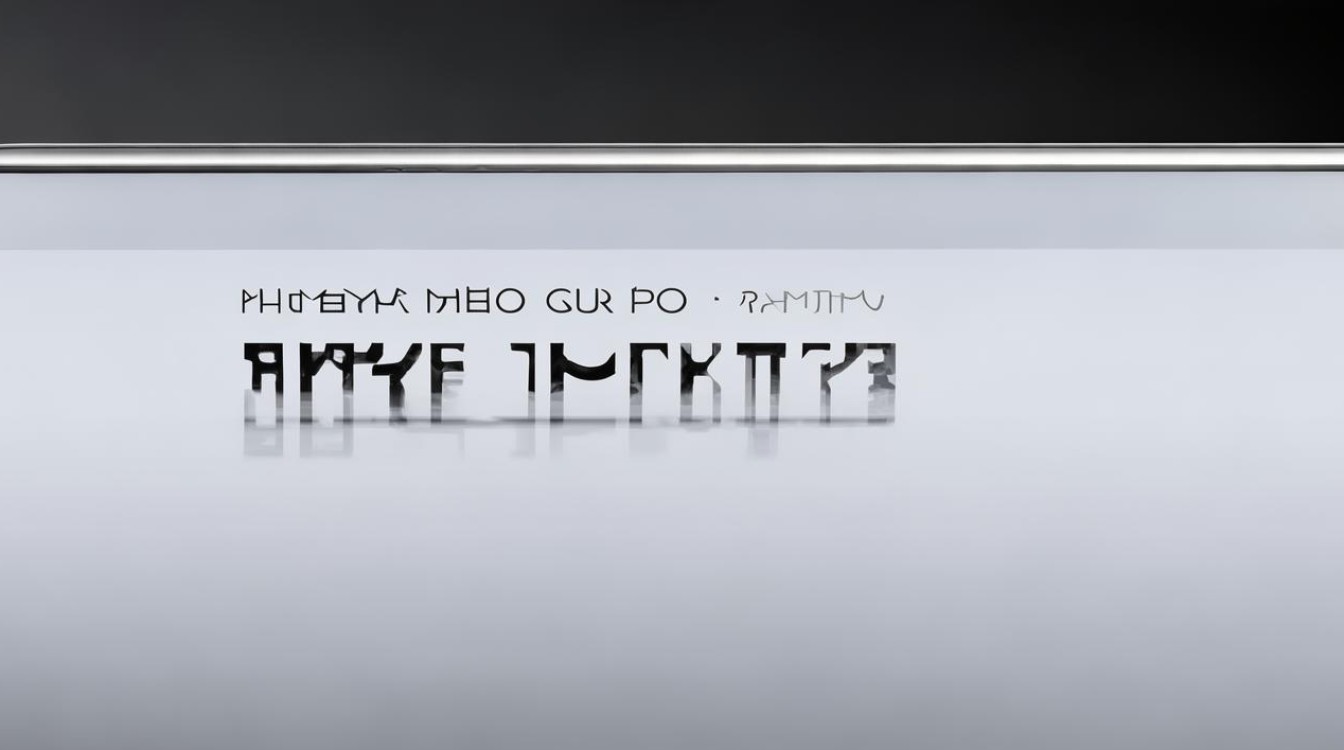 Redmi K70 Pro冠军版价格是多少