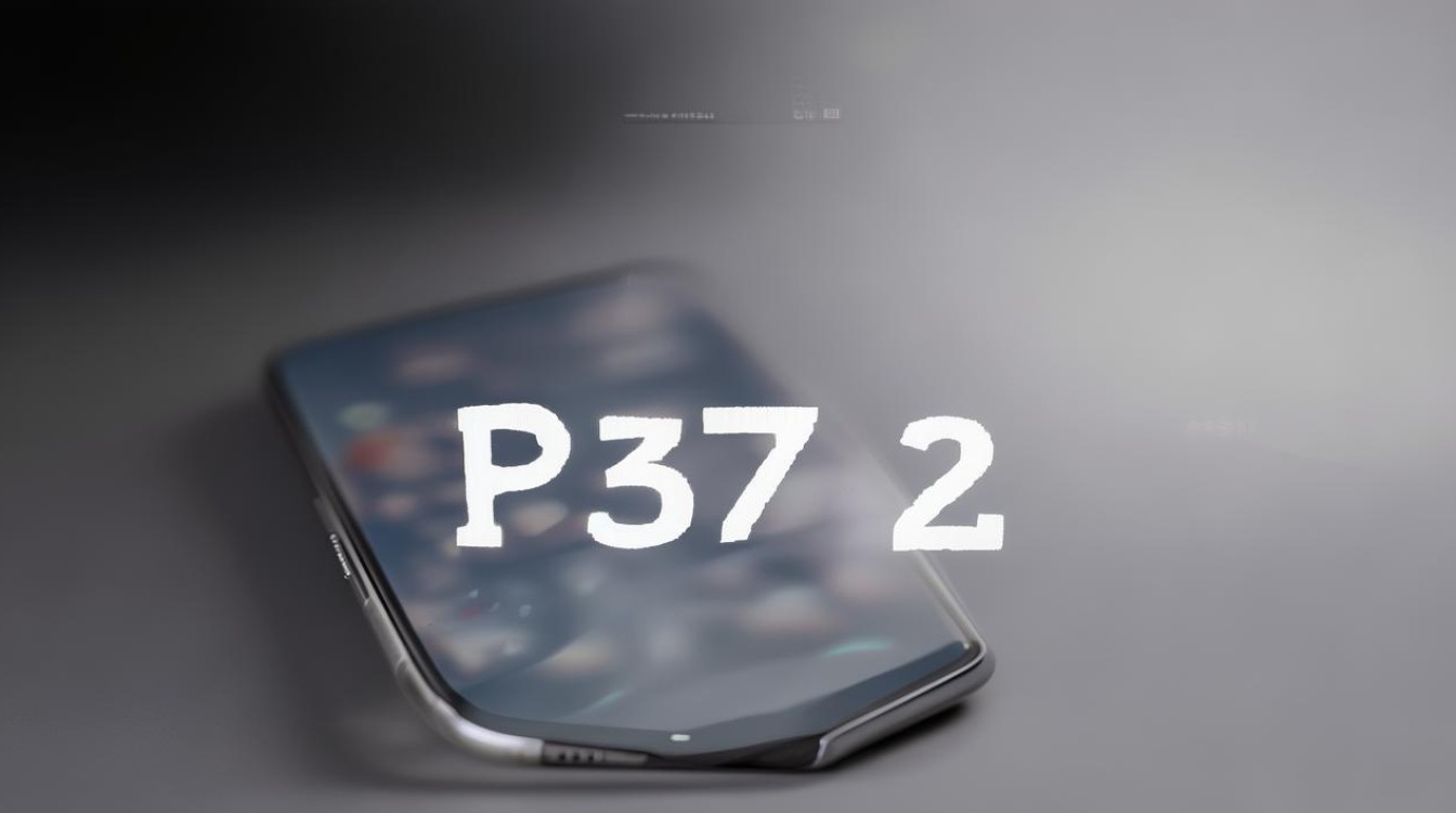 Redmi K70 Pro冠军版价格是多少