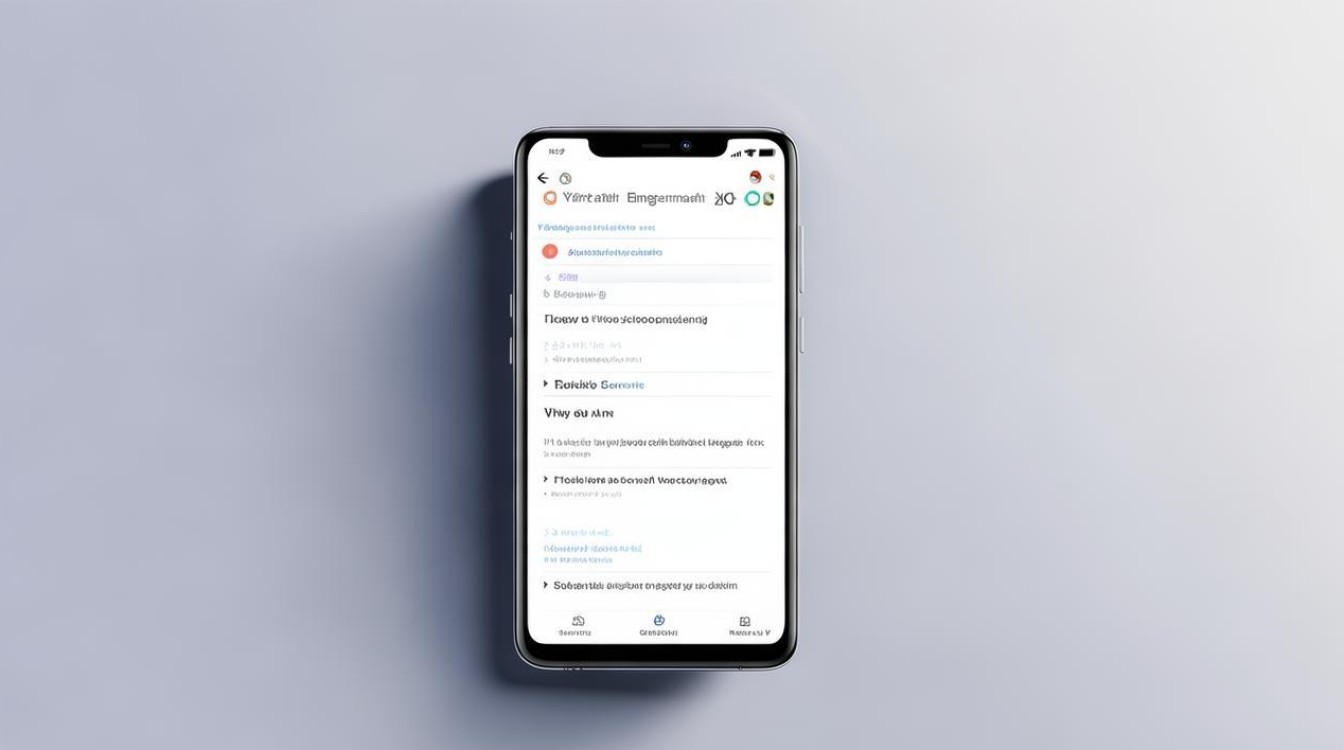 vivox30怎么开5g网