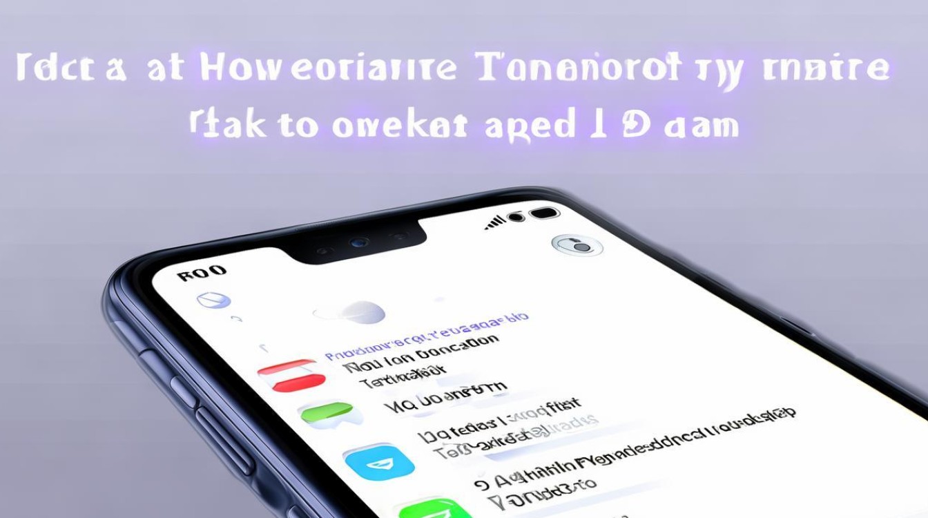 vivox30怎么开5g网