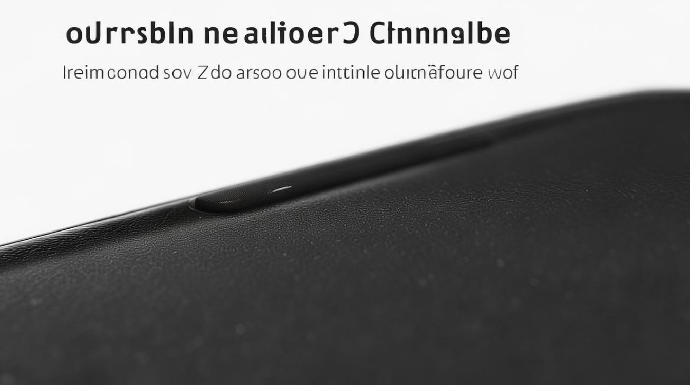 Redmi K70E后盖材质介绍