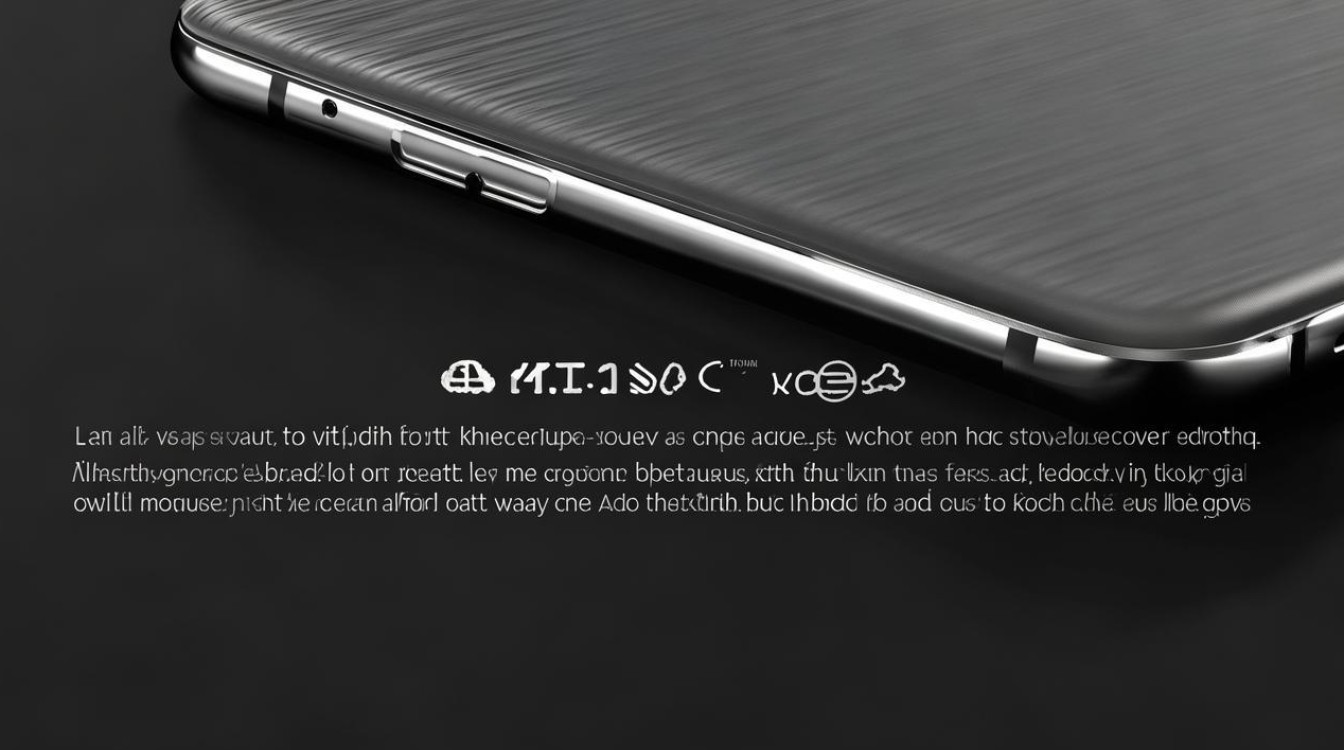 Redmi K70E后盖材质介绍