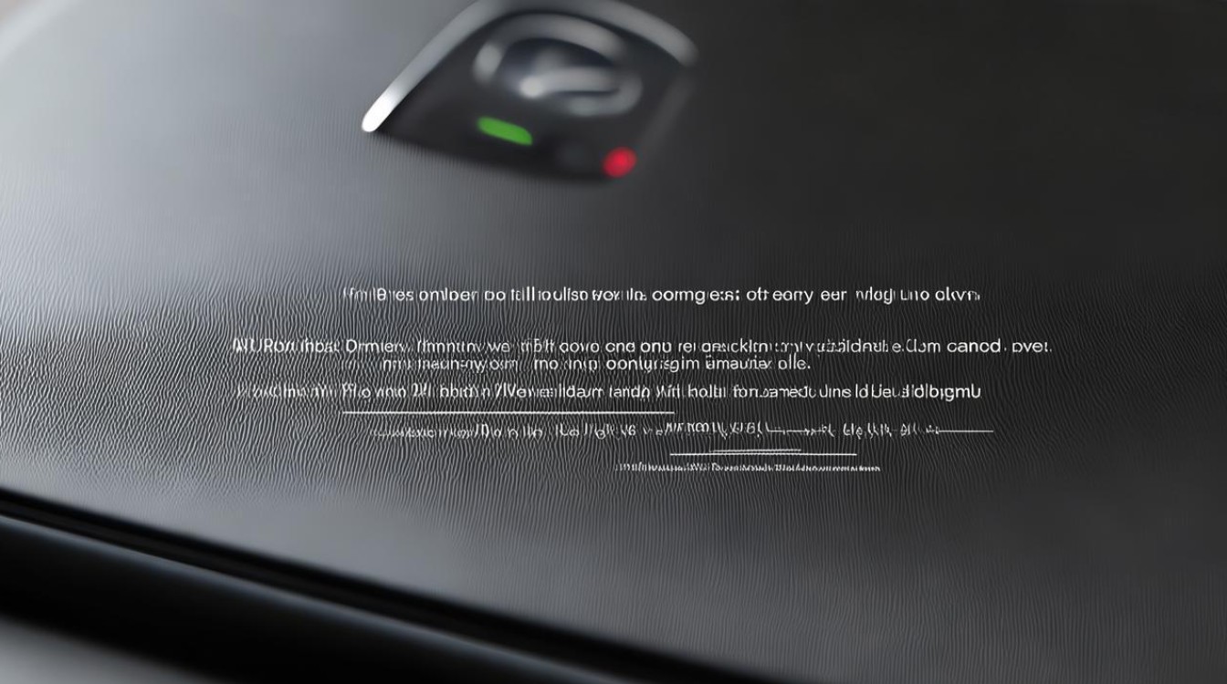 Redmi K70E后盖材质介绍