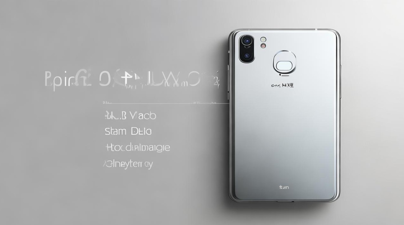 Redmi K70E参数配置介绍