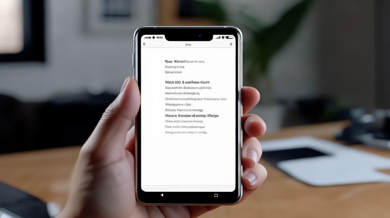 捡了一台vivoy83怎么解锁