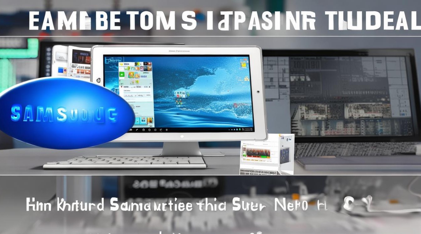 三星n5100怎么刷super