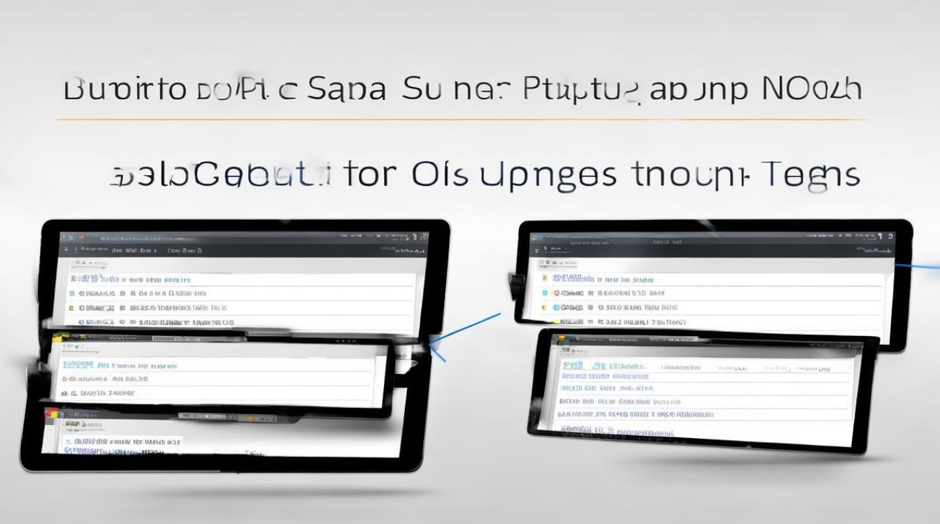 三星n5100怎么刷super