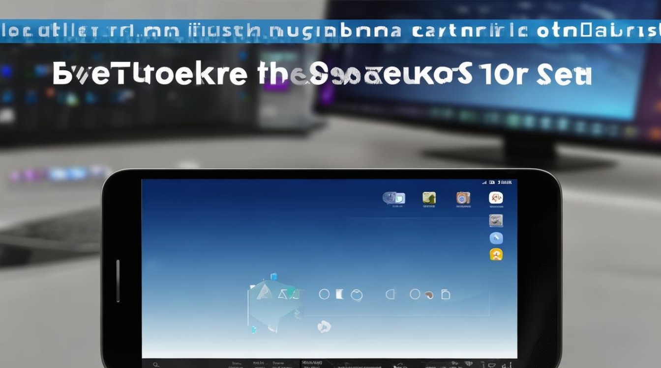 三星n5100怎么刷super