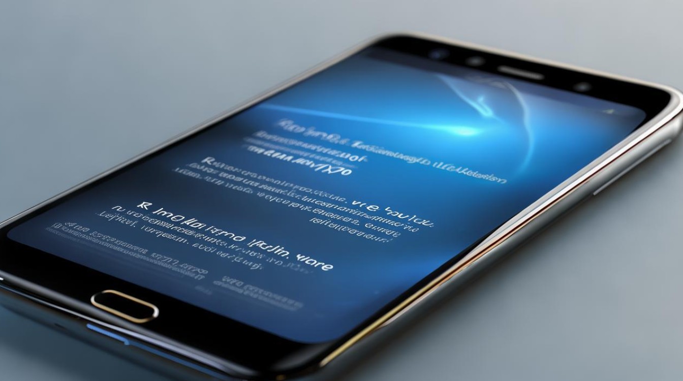 Redmi K70参数配置介绍