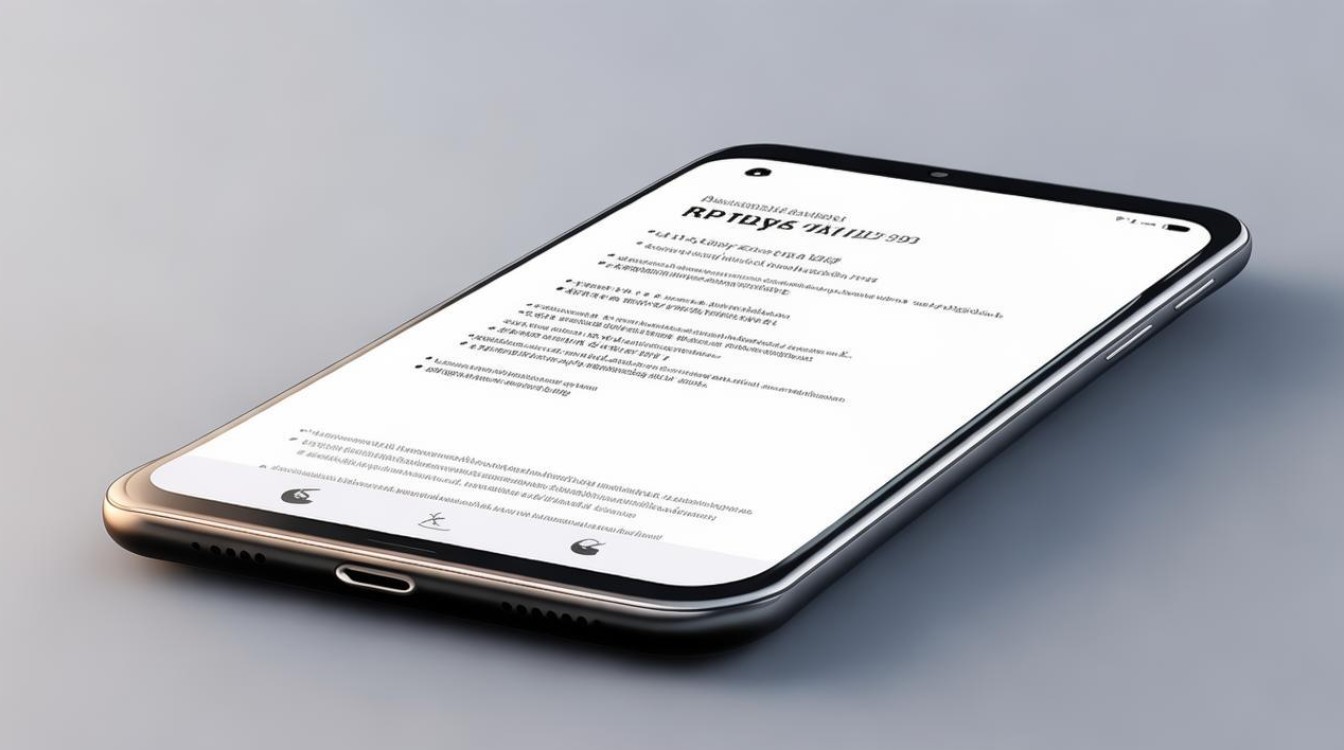 Redmi K70参数配置介绍