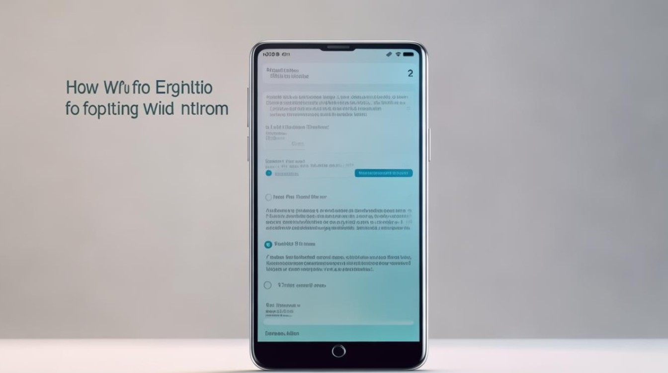 vivox 9手机怎么开启悬浮窗