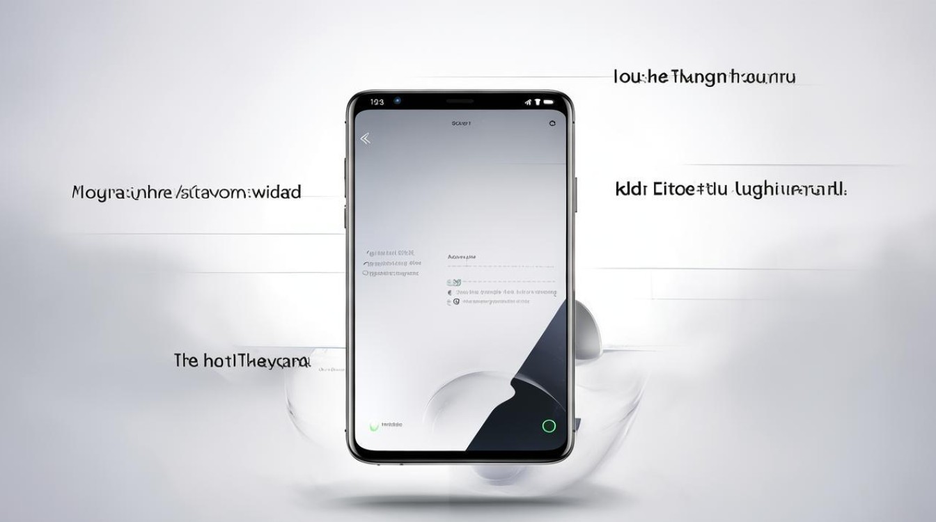 vivox 9手机怎么开启悬浮窗