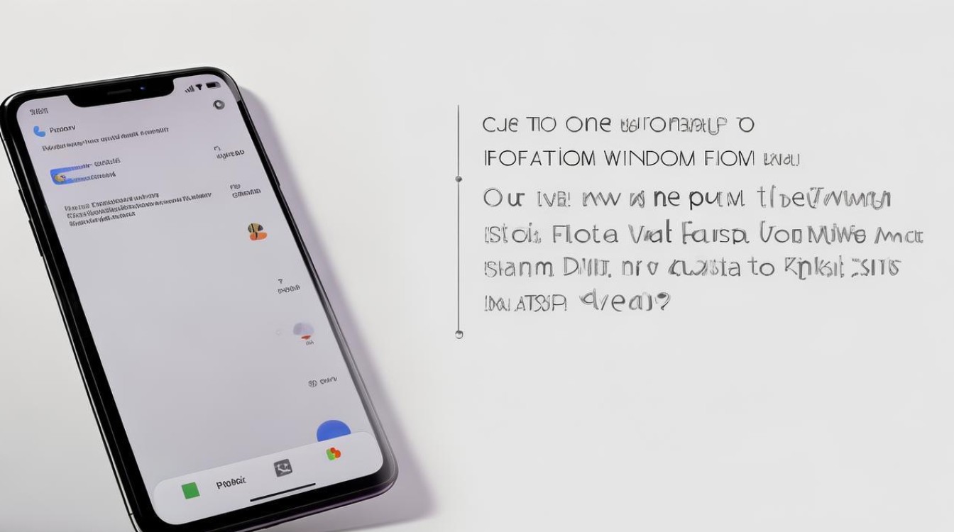 vivox 9手机怎么开启悬浮窗