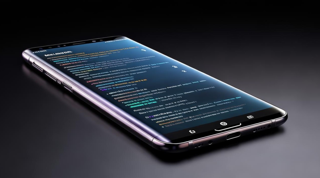 三星g900f.手机怎么刷机