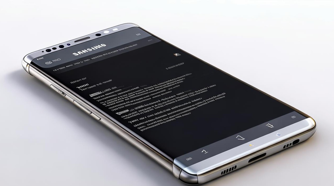 三星g900f.手机怎么刷机